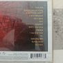 Tindersticks 2CD  - BBC Sessions Image 4