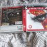 god of war 3 [ps3 essentials] Image 2