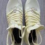 Ecco trainers Image 8