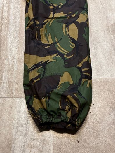 5.11 tactical clothes