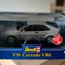 1:18 VW Corrado VR6 Model Image 3