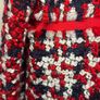 Boucle jacket Image 4