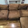 sofa Image 4