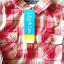 Brand new with tag boys shirt Image 2