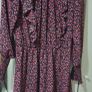 dress new Image 3