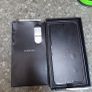 New Samsung Galaxy S24 unlocked 450 ono Image 2