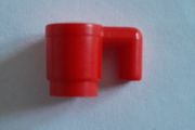 LEGO - Minifigure  - Cup - Mug