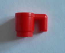 LEGO - Minifigure  - Cup - Mug
