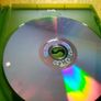 Fifa Street Xbox Original Games Original Pal version Image 7