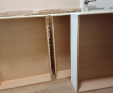 Under Bed Storage Drawers