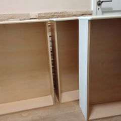 Under Bed Storage Drawers