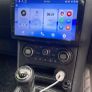 media player for Nissan quashui Image 5