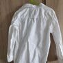 5/6 years old shirt Image 8