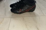 nike football boots