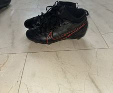 nike football boots