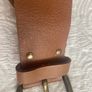 Leather Belt by Jack & Jones Image 9