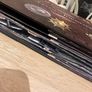 Game of Thrones Pop Up Book Image 8
