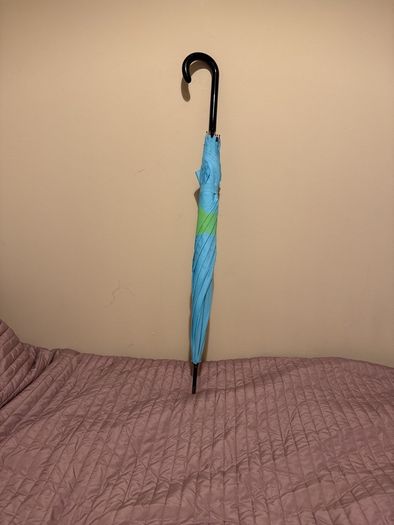 umbrella