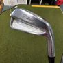Titleist T100 3rd Gen Forged Irons Image 4