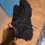 Nike Men Shoes Image 4