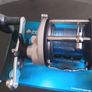 Fishing Multiplier Reel LS3000 Image 8