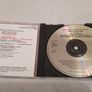 West Side Story Original Soundtrack Cd Image 3
