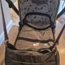 Cosatto WOW XL double pram Image 4