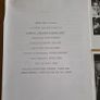 Listen Up The Lives Of Quincy Jones Full Press Kit Image 5