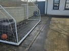 Waste removal and rubbish clearance Image 9