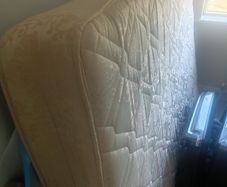 king size mattress