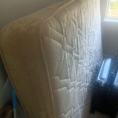 king size mattress