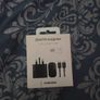 Grade A + Samsung s25 Silver with Extras Price Drop Image 3