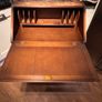 Writing Desk Image 2