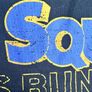 M&S Looney Tunes Tracksuit - Age 11 Image 8