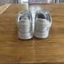 size 10 Uk Nike Air huraches Image 4