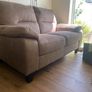 2 Seater couch Image 3