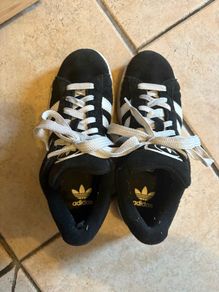 adidas campus 5,5