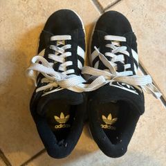 adidas campus 5,5