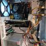 Custom Windows XP PC Image 3