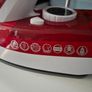 Hoover IRONjet Steam Iron Image 8