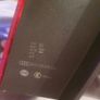 audi a4 rear light Image 2