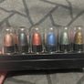 Eyeshadow Sticks Image 4