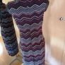 Women's Dress New Look Nwt Reduced Size 14 Reduced Image 3