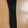 Tissot PRX Leather Strap Image 2