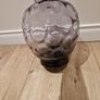 vase Image 4