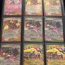 Pokemon - English EX's (various) Image 5