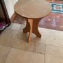 table Image 3