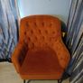 chair Image 5