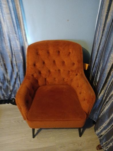 chair