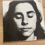 PJ Harvey Rid of Me 1993 pressing Image 2